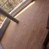 APPARTEMENT A LOUER A OUAKAM CORNICHE thumb 5