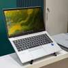 HP EliteBook 840 G8 i5 11ᵉ Gen 16Go SSD 512Go thumb 2