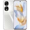 Honor 90 256go ram 16go 5g 200megapixels thumb 0