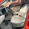 Hyundai Tucson 🔘Année : 2016/2017 thumb 4