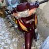 Moto à vendre KTM 0km 2026 thumb 0