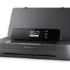IMPRIMANTE PORTABLE HP OFFICEJET 202 thumb 0