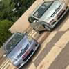 TOYOTA VERSO 2012 thumb 2