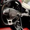 Kia K5 GTline 2022 thumb 12