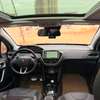 Peugeot 2008 année 2018 automatique diesel thumb 7