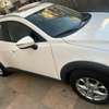 Mazda cx3 thumb 10