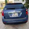 CHEVROLET EQUINOX 2012 thumb 7