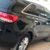 KIA SORENTO 2018 FULL OPTIONS thumb 5