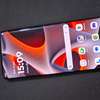 Motorola edg 50 pro 512GB 12GB ram thumb 3