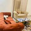 Cosy appartement F3 meublé Mamelles thumb 4