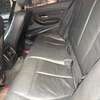 BMW 320! 2014 thumb 6