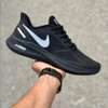 Nike Air Noir thumb 12