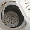 Machines à laver séchoir à essorage 5 kg thumb 5