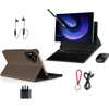 Tablette PC Adulte 512GO thumb 0