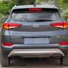 HYUNDAI TUCSON FULL OPTIONS thumb 3