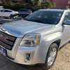 Belle GMC terrain 2012 thumb 7