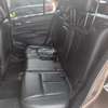 MITSUBISHI ECLIPSE CROSS thumb 4