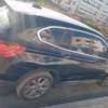 Bmw x1 thumb 2