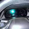 BMW X5 2019 thumb 12