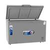 CONGELATEUR ASTECH 650LITRES HORIZONTAL SILVER thumb 0