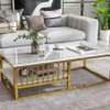 Table Basse thumb 2