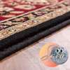 Tapis KENDRA Persan thumb 2