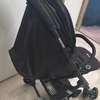 POUSETTE BEBE CONFORT thumb 1