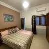 Appartement Meublé à Louer – Ngor thumb 8