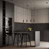 RESIDENCE AMIRA F5 HAUT STANDING thumb 5