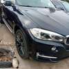 BMW X5 thumb 5