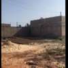 Vente flash terrain vdn 3 juste  en face cité apix thumb 0