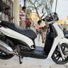 Carnabi cruiser moteur 300 cc année 2016 thumb 1