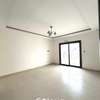 Appartements F4 à louer - Mermoz Sotrac thumb 5