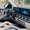 Mercedes GLE 350 année 2020 V4 thumb 6