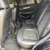 Mazda cx5 2020 thumb 8
