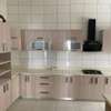 VILLA R+2 AUX ALMADIES NGOR WASSIYA thumb 5