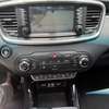 Kia Sorento 2017 thumb 3
