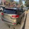2016 kia sorento SX fully loaded thumb 5