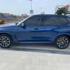 Bmw X5 Pack M full options thumb 1