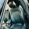 Ford Explorer Limited 2017 thumb 11