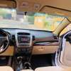Kia Sorento phase 3  7 places thumb 5