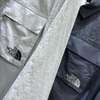 The North Face veste imperméable légère et résistante thumb 3