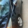 PEUGEOT 3008 2011 thumb 5