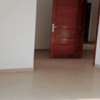 Appartement à louer ,Almadies thumb 4
