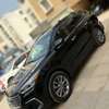 HYUNDAI SANTAFE 7 PLACES thumb 3