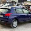 Peugeot 2008 2015 thumb 8
