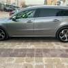 Peugeot 508 full optional thumb 11