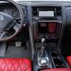 Nissan patrol 2021 thumb 2