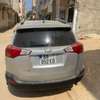 Toyota RAV4 2016 thumb 2