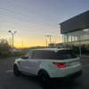 Vente ranger rover sport 2018 thumb 1